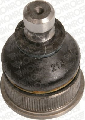 MONROE Trag-/Führungsgelenk