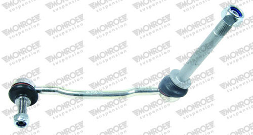 MONROE Stange/Strebe, Stabilisator