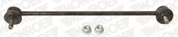 MONROE Stange/Strebe, Stabilisator