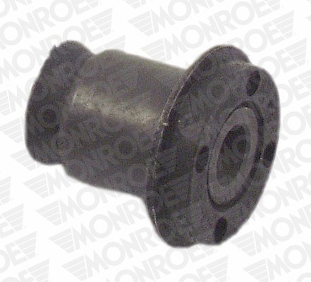 MONROE Lagerung, Lenker