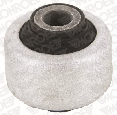 MONROE Lagerung, Lenker