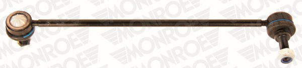 MONROE Stange/Strebe, Stabilisator