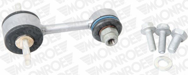 MONROE Stange/Strebe, Stabilisator