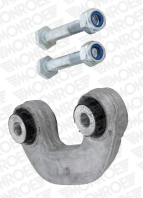 MONROE Stange/Strebe, Stabilisator