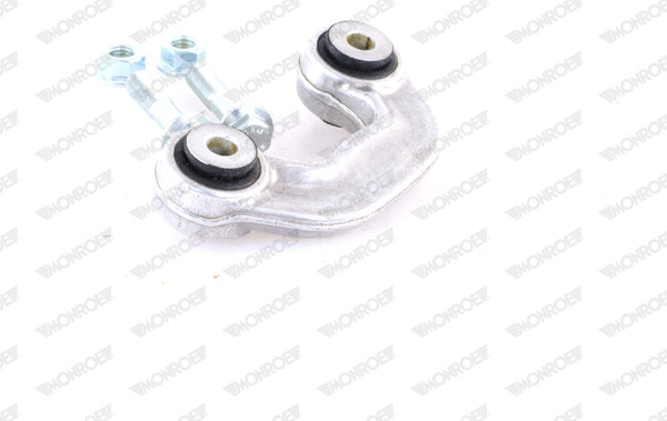 MONROE Stange/Strebe, Stabilisator