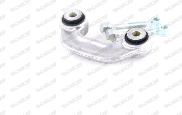 MONROE Stange/Strebe, Stabilisator