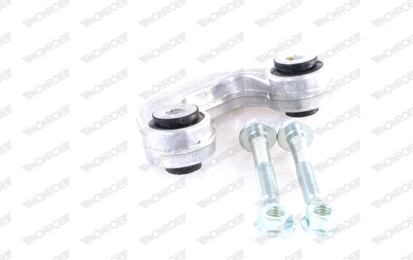 MONROE Stange/Strebe, Stabilisator