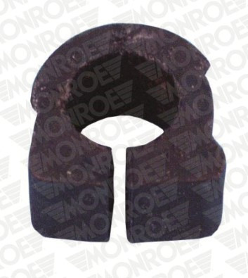 MONROE Lagerbuchse, Stabilisator