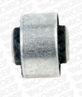 MONROE Lagerung, Lenker