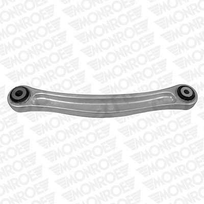 MONROE Lenker, Radaufhängung