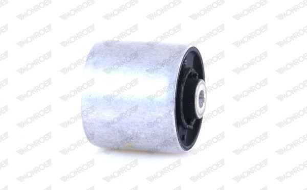 MONROE Lagerung, Lenker