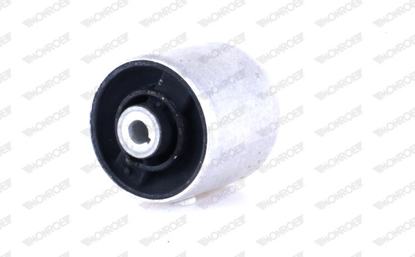 MONROE Lagerung, Lenker