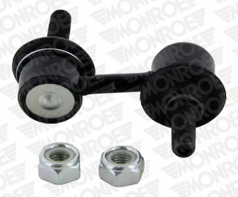 MONROE Stange/Strebe, Stabilisator