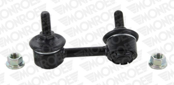 MONROE Stange/Strebe, Stabilisator