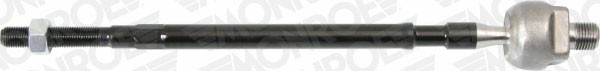 MONROE Axialgelenk, Spurstange