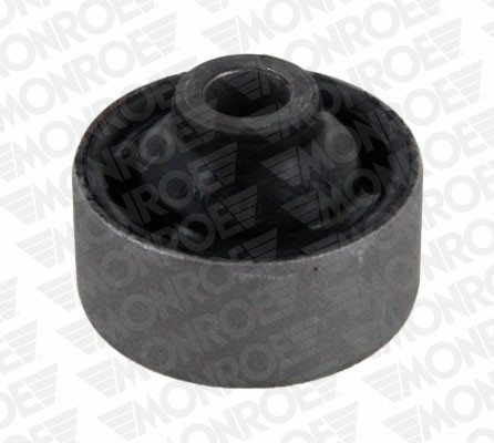 MONROE Lagerung, Lenker