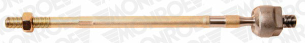 MONROE Axialgelenk, Spurstange