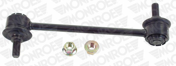 MONROE Stange/Strebe, Stabilisator