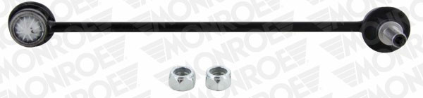 MONROE Stange/Strebe, Stabilisator