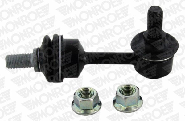 MONROE Stange/Strebe, Stabilisator