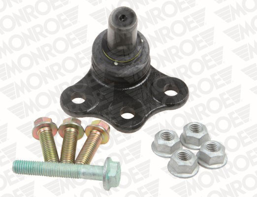 MONROE Trag-/Führungsgelenk