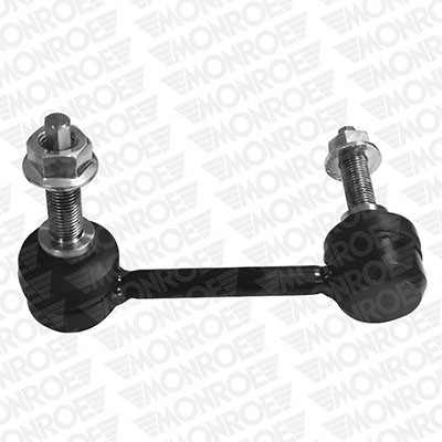 MONROE Stange/Strebe, Stabilisator