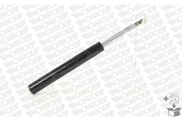 MONROE Stoßdämpfer