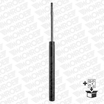 MONROE Stoßdämpfer