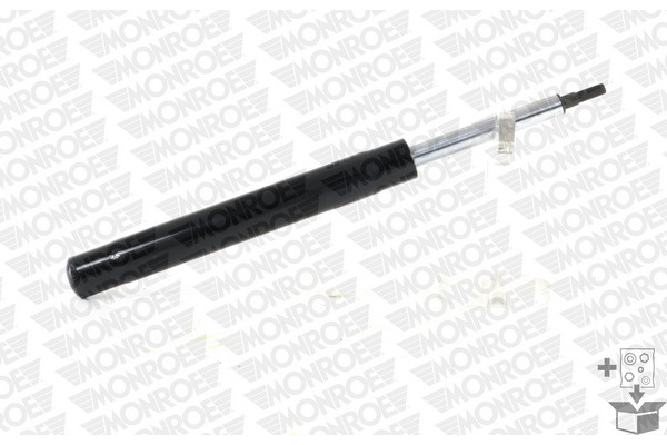 MONROE Stoßdämpfer
