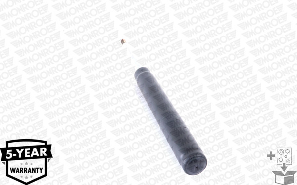 MONROE Stoßdämpfer