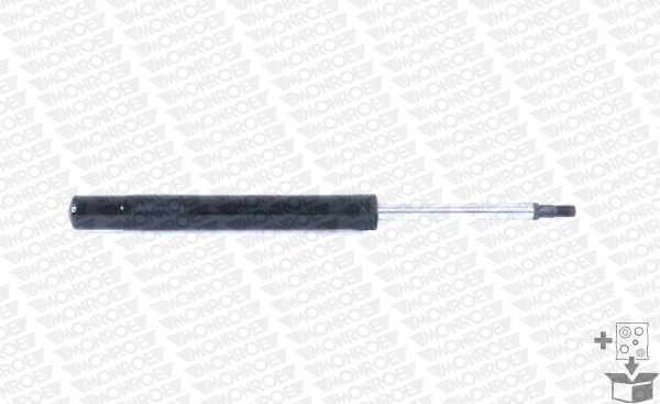 MONROE Stoßdämpfer