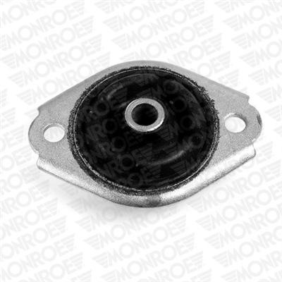 MONROE Federbeinstützlager