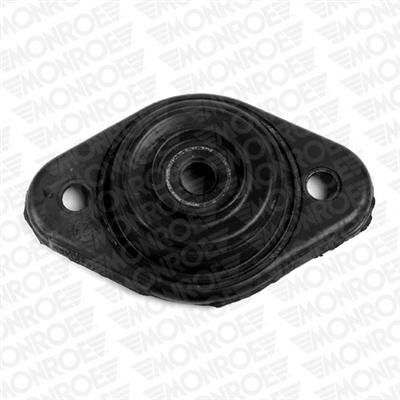 MONROE Federbeinstützlager