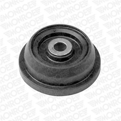 MONROE Federbeinstützlager