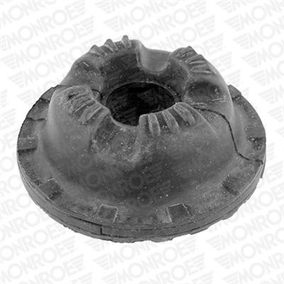 MONROE Federbeinstützlager