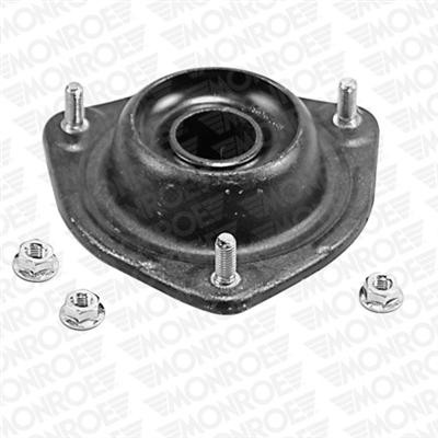 MONROE Federbeinstützlager