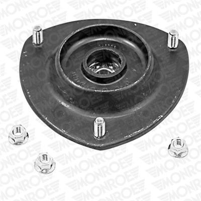 MONROE Federbeinstützlager