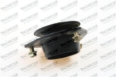 MONROE Federbeinstützlager