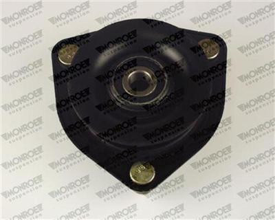 MONROE Federbeinstützlager