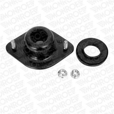 MONROE Federbeinstützlager