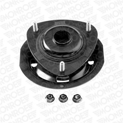 MONROE Federbeinstützlager