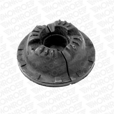 MONROE Federbeinstützlager