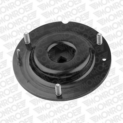 MONROE Federbeinstützlager