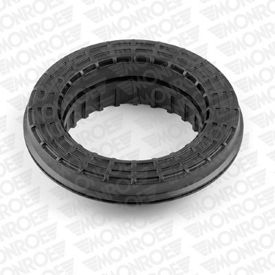 MONROE Wälzlager, Federbeinstützlager