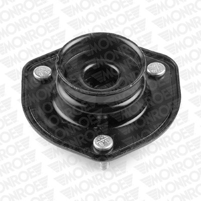 MONROE Federbeinstützlager