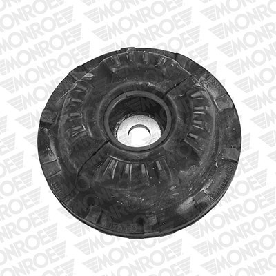 MONROE Federbeinstützlager