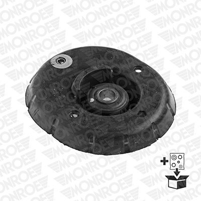 MONROE Federbeinstützlager