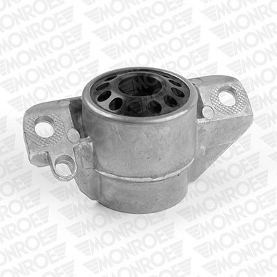 MONROE Federbeinstützlager