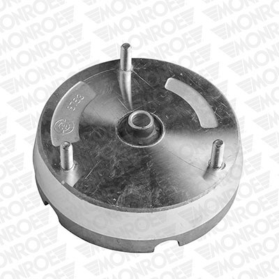 MONROE Federbeinstützlager