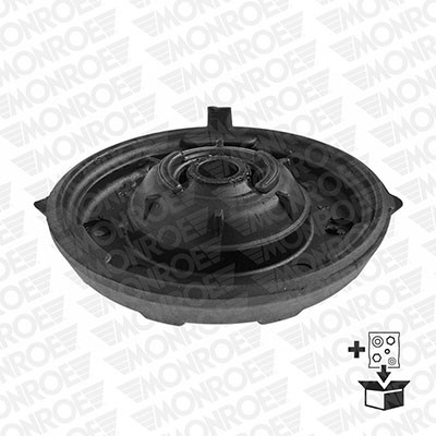 MONROE Federbeinstützlager